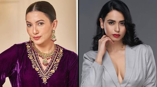 Bigg Boss 16: Gauahar Khan Slams Soundarya Sharma's housemates