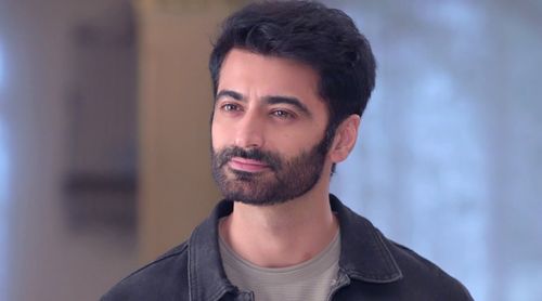 Ghum Hai Kisikey Pyaar Meiin Spoiler Alert: Satya Gets PARTIAL PARALYSIS!