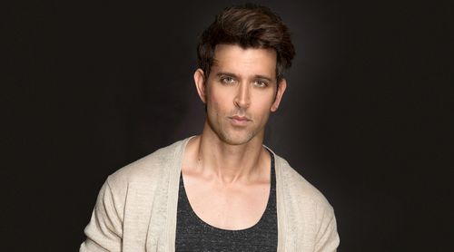 Birthday Special: Here’re top 5 iconic roles of Hrithik Roshan