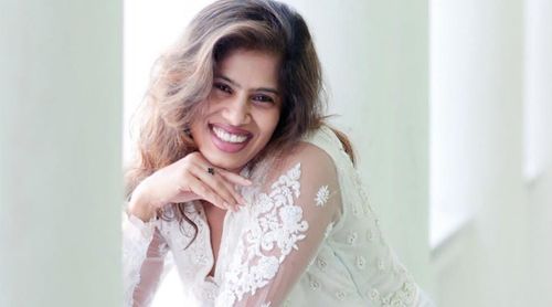 A peek at the GLAMOROUS AND GLITZ Mysore Fashion Week 2022; See Inside!