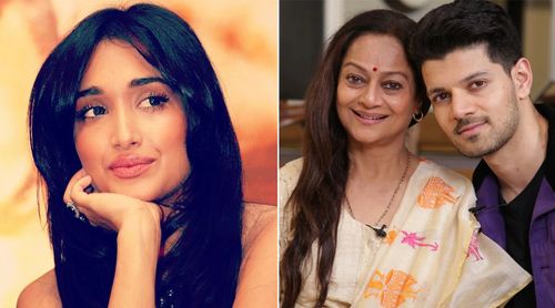 Jiah Khan Case: Zarina Wahab Comments On Sooraj Pancholi's Acquittal; Says, ‘We Feel Like a Normal Family Again…’