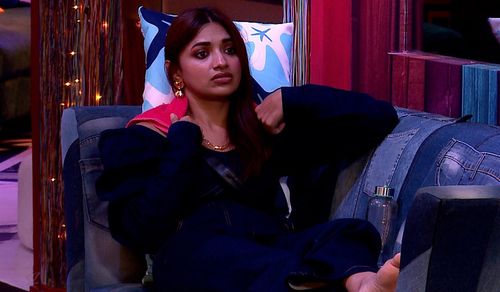 Bigg Boss OTT 2: Jiya Shankar OUTSHINES Everyone As She Leads Her To Semi Finale; House Appreciate Latter