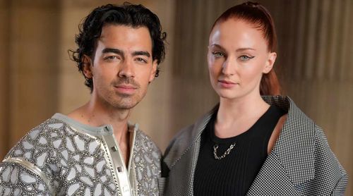 Joe Jonas URGES Fans Not To Believe In Rumours Amidst Divorce With Sophie Turner; ‘If You Don’t Hear From These Lips…” (Watch Video)
