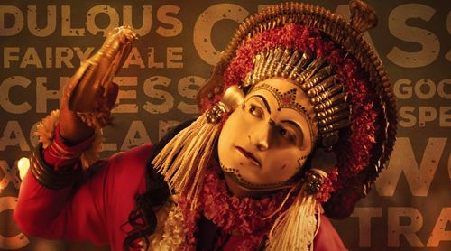 Kantara's Latest Box office collection is ready to beat the 400 crore target while the film had its 38th day in theatres