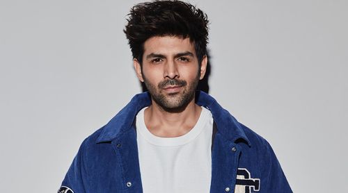 Freddy actor Kartik Aaryan supposedly had relationships with these B-Town sizzling hotties earlier!