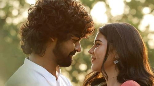 Karan Johar to remake Pranav Mohanlal and Kalyani Priyadarshan starrer Malayalam film Hridayam