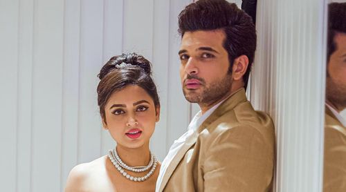 Karan Kundrra and Tejasswi Prakash to have Bollywood debut together; Know More!