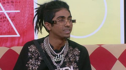 Bigg Boss 16: MC Stan spoke about his upgraded game and 2.0 version of him in a press conference; Check Here!