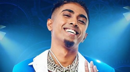 Bigg Boss 16: Immense eviction statement from MC Stan carrying grudges against housemates