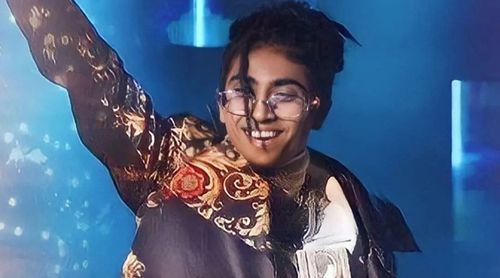 Hilarious! Check Out The Most Popular MEMES Made On The ICONIC SLANGS Of 'Bigg Boss 16' Fame Rapper MC Stan