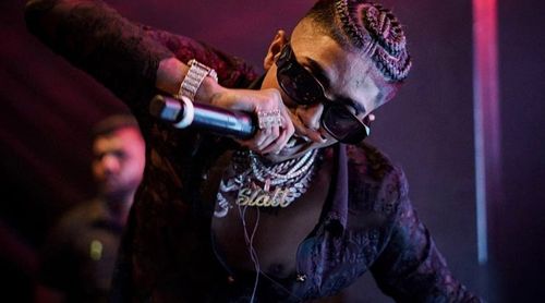 Oh No: MC Stan's LIVE SHOW in Pune gets POSTPONED! Here's why...