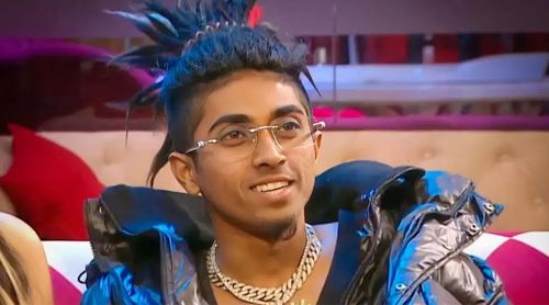 Bigg Boss 16 Winner MC Stan's Song 'Basti Ka Hasti' Crosses 100 Million Views On YouTube, Rapper Expresses gratitude Toward Fans