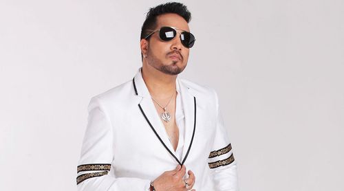 Mika Singh unveils Swayamvar: Mika Di Vohti; begins his search to find his dream bride