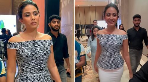 Shahid Kapoor’s Wife Mira Rajput Gets MASSIVELY TROLLED By Netizens Over LYING, Says ‘Kareena Kapoor Ke Saath Competition Bhi Karna Hai Aur Fame Bhi Chahiye...’