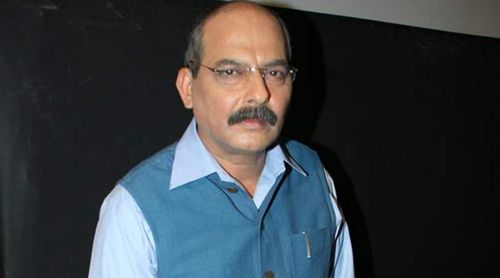 Ghum Hai Kisikey Pyaar Meiin: Exclusive! Muni Jha Roped In For The Show Post-Leap