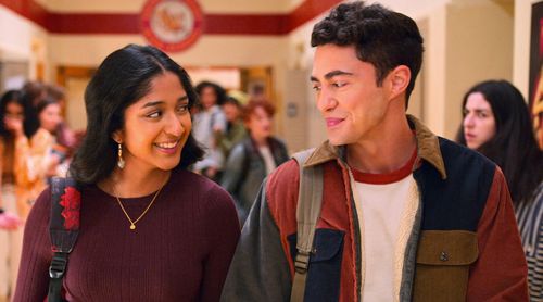 Never Have I Ever Season 3 Trailer: Devi and Paxton make things official but what’s next? 