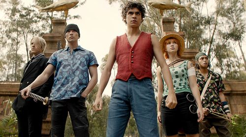One Piece Live Action Season 2: Netflix Drops Bombshell By Giving Officially Greenlight To The Audience!