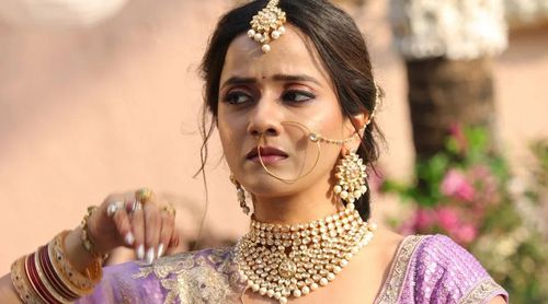 Pandya Store Spoiler Alert: WHAT! Prerna To Get KIDNAPPED While She Plans To Leave The Pandya House? 