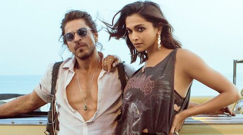 Pakistan bans SRK's 'Pathaan'? Screening haulted by authorities in Sindh; Details inside