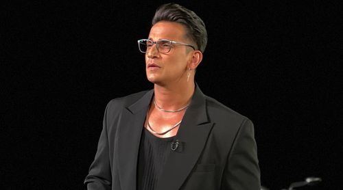 MTV Roadies 19: Prince Narula’s Displays His Exceptional Dancing Skills Putting Contestants To SHAME! (Details Inside)