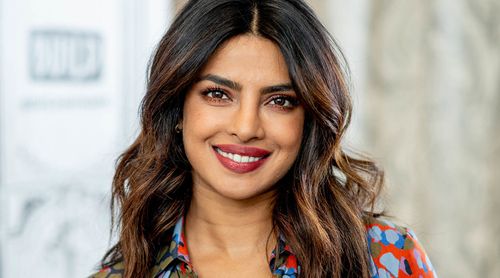 Who says ‘actors don't do anything’: Read To find out who made this big statement