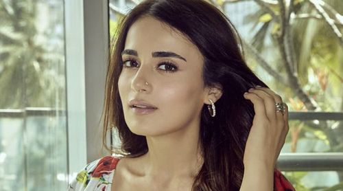 Radhika Madan’s recent interview has her reflect on a ‘sense of accomplishment’