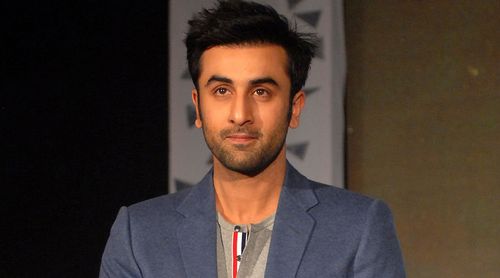 Actor Ranbir Kapoor DENIES The Rumours Of Being ‘Insecure’ About Other Bollywood Hit Actors! (Watch Video)