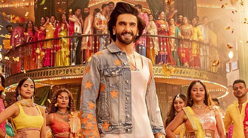 Rocky Aur Rani Kii Prem Kahaani: Ranveer Singh Reveals HEARTWARMING Fan Love; Long Love Letters Pouring In! (Details Inside)