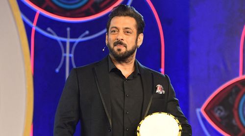 Watch the Grand premiere of Bigg Boss 16 today! Take a look at the confirmed contestants