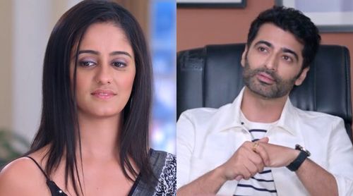 ‘Ghum Hai Kisi Ke Pyaar Mein' Spoiler Alert: Big Twist! Sai Will Have Grah-Pravesh In Satya's House