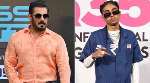 Bigg Boss OTT 2 Premiere: Salman Khan’s Show To Have A Special performance By Former Bigg Boss Winner MC Stan