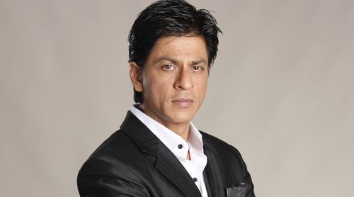 HILARIOUS: Here's What Made Shah Rukh Khan Say 'I Like Women To Be Lying Down'