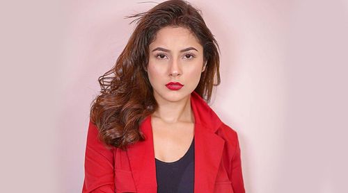 Kisi Ka Bhai Kisi Ki Jaan: Shehnaaz Gill REVEALS Not Being Invited To Her Film Premiere, Says 'Punjabi Industry Had Completely Cut Me Off…' (Details Inside)