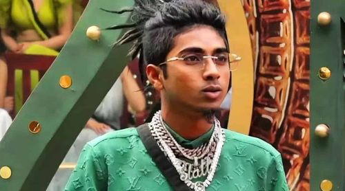 From Shemde To Baap Pe Jaana Nahi: Top 5 SAVAGE LINES Of Bigg Boss That Have Become A Part Of Our ROUTINE LINGO!