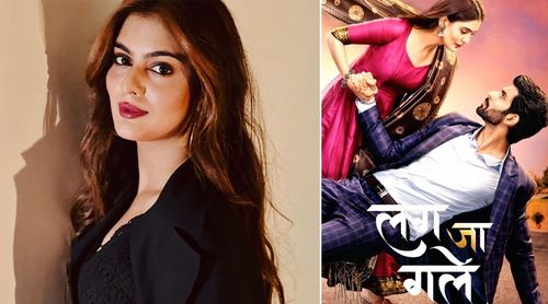 Scoop! Is Tanisha Mehta’s Performance The REAL REASON Behind The Show Going OFF-AIR? Here’s What We Know!