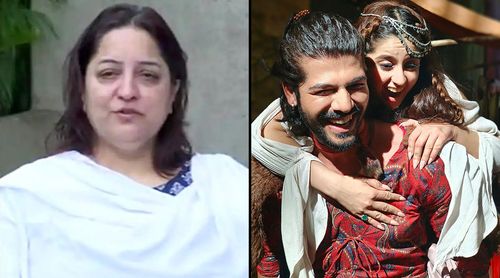 Tunisha Sharma suicide case: Tunisha could have been saved, Says Tunisha's Mother by accusing Sheezan Khan!