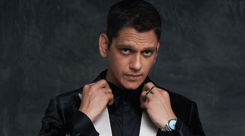 Check Out Vijay Varma’s 5 Best Performances Defining His Versatility And Effortless Transition