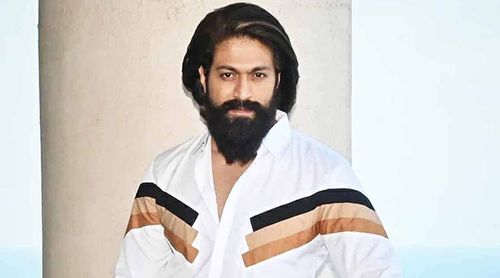 Ramayana: Actor Yash Reportedly Asked For ‘THIS’ WHOPPPING Amount For His Role In The Film! (Details Inside)