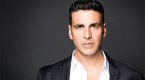 Akshay Kumar buys a new luxurious apartment in Mumbai?