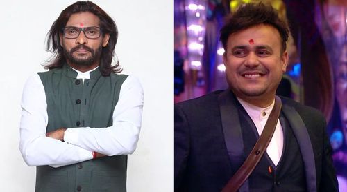 Bigg Boss 15: Abhijit Bichukale and Ritesh’s days are numbered in the house?