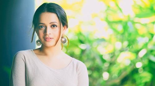 Malayalam actress Bhavana opens up about her sexual assault encounter, says ' I want my dignity back'
