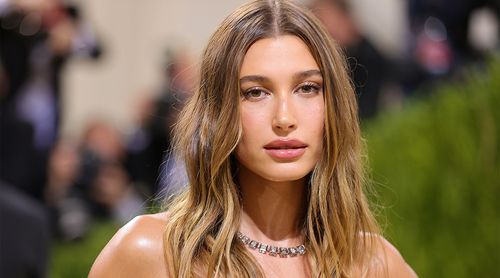 Hailey Bieber underwent heart procedure last month, says was scared to death after the stroke