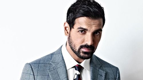 John Abraham receives a staggering ₹21 crore for Ek Villain Returns
