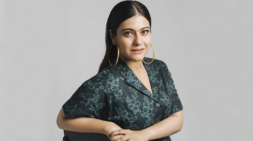 Kajol rents out Powai apartment for a staggering ₹90,000 per month