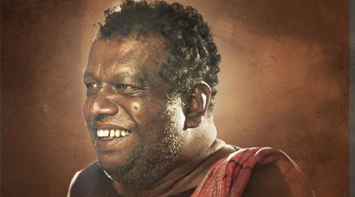 KGF fame Kannada actor Mohan Juneja dies at 54