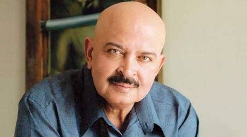 How Rakesh Roshan became a mafia target after making Kaho Naa... Pyaar Hai