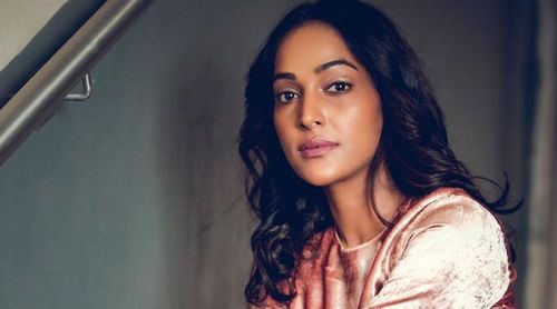 Rajshree Thakur on striking balance between family and work