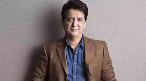 Sajid Nadiadwala PROVES To Be Visionary Indian Film Producer By His Diverse And Unique Films