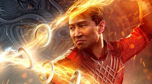 Confirmed: Sequel to Shang-Chi and the Legend of the Ten Rings in the works