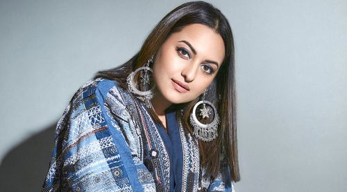 Netflix cancels Bulbul Tarang after Sonakshi Sinha makes a sudden departure from the project
